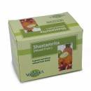 Vedantika Shastamrita Drink (pack of 2)